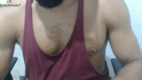 buldgeinboxer online show from March 18, 2026, 5:32 am