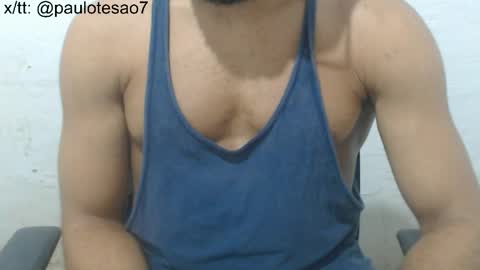 buldgeinboxer online show from April 8, 2026, 6:19 pm