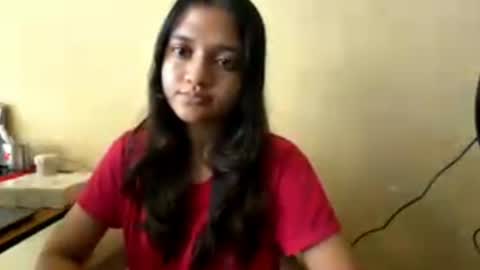 bulefinyuna online show from June 9, 2026, 7:42 am
