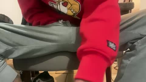 bulge168 online show from September 18, 2025, 1:57 pm