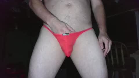  Mark online show from October 14, 2025, 5:52 am