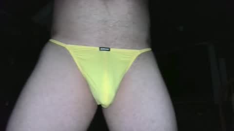  Mark online show from October 19, 2025, 4:02 am