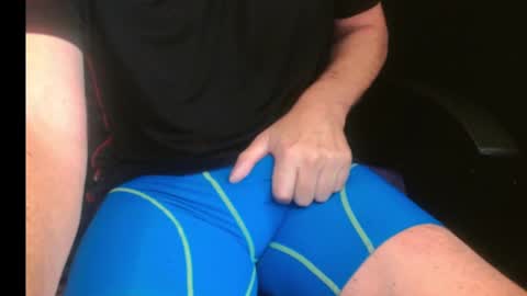 Snapshot of bulge_tv chatting on March 10, 2025, 10:13 pm z...... online show from March 10, 2025, 10:13 pm