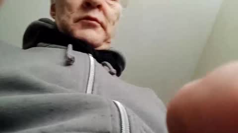 Snapshot of bulkyboners chatting on February 2, 2025, 7:57 pm ejaculation for 250 online show from February 2, 2025, 7:57 pm