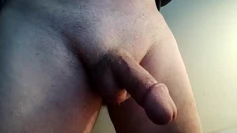 ejaculation for 250 online show from October 16, 2025, 1:34 pm