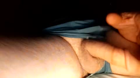 ejaculation for 250 online show from October 21, 2025, 6:25 am