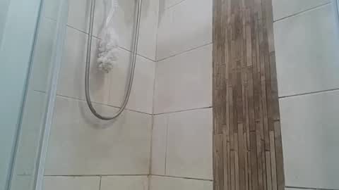 ejaculation for 250 online show from December 1, 2025, 2:11 pm