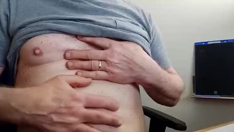 ejaculation for 250 online show from January 13, 2026, 7:46 am