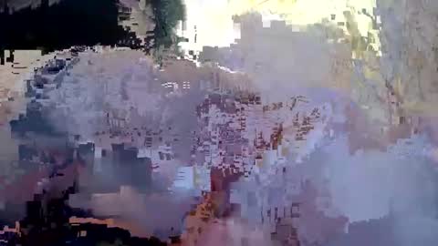 ejaculation for 250 online show from February 3, 2026, 3:15 am