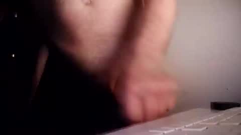 ejaculation for 250 online show from May 1, 2026, 4:17 am