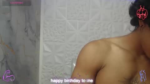 Snapshot of bull_cam chatting on February 6, 2026, 3:59 pm bull_cam online show from February 6, 2026, 3:59 pm