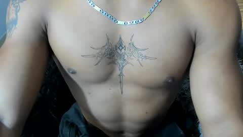 Snapshot of bull_cam chatting on March 2, 2026, 2:25 am bull_cam online show from March 2, 2026, 2:25 am