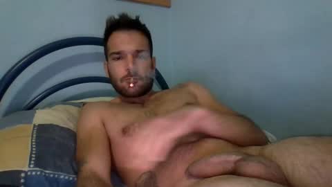 Snapshot of bullboy9292 chatting on January 6, 2025, 9:22 pm Bullboy9292 online show from January 6, 2025, 9:22 pm