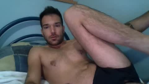 Snapshot of bullboy9292 chatting on January 12, 2025, 11:07 am Bullboy9292 online show from January 12, 2025, 11:07 am