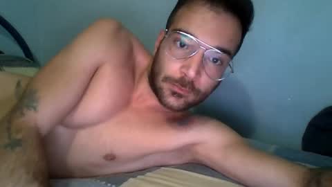 Snapshot of bullboy9292 chatting on February 1, 2025, 2:13 pm Bullboy9292 online show from February 1, 2025, 2:13 pm