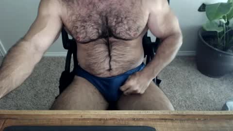 Snapshot of bullbud chatting on September 12, 2025, 6:08 pm Wrestling Dads.. hit me up. online show from September 12, 2025, 6:08 pm