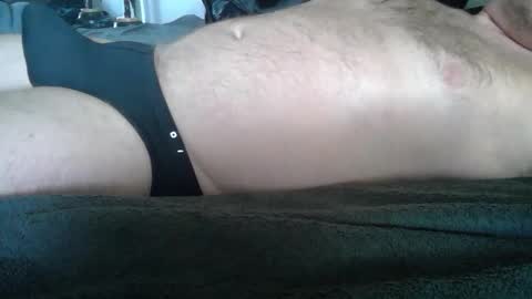 Bull. online show from December 15, 2025, 10:36 pm