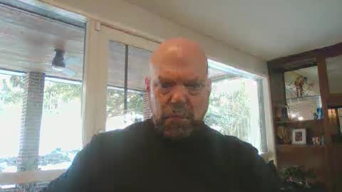 Snapshot of bulldog302w chatting on February 1, 2026, 7:12 pm bulldog302w online show from February 1, 2026, 7:12 pm