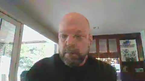 Snapshot of bulldog302w chatting on February 16, 2026, 1:07 pm bulldog302w online show from February 16, 2026, 1:07 pm