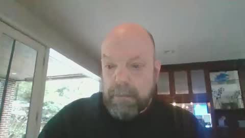 Snapshot of bulldog302w chatting on February 25, 2026, 12:48 pm bulldog302w online show from February 25, 2026, 12:48 pm