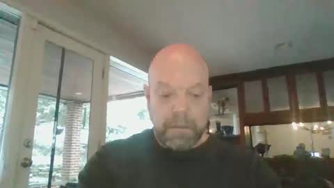 Snapshot of bulldog302w chatting on March 3, 2026, 12:55 pm bulldog302w online show from March 3, 2026, 12:55 pm