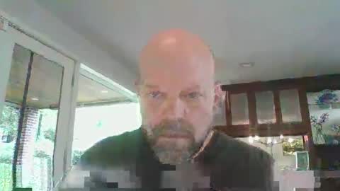 bulldog302w online show from May 22, 2026, 5:29 pm