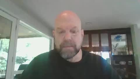 bulldog302w online show from May 24, 2026, 12:54 pm