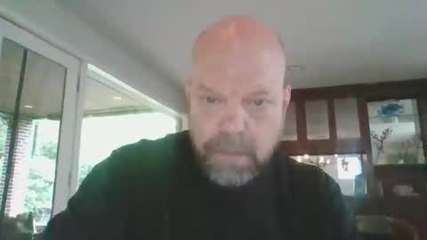 bulldog302w online show from May 26, 2026, 12:45 pm
