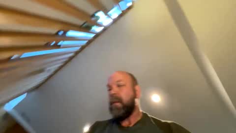 bulldog302w online show from May 29, 2026, 2:04 pm