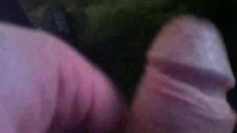 bullemoe online show from January 11, 2025, 11:35 pm