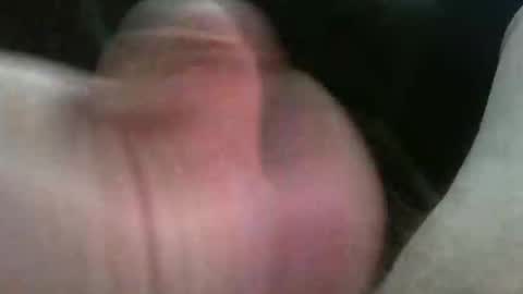 bullemoe online show from January 16, 2025, 9:37 am