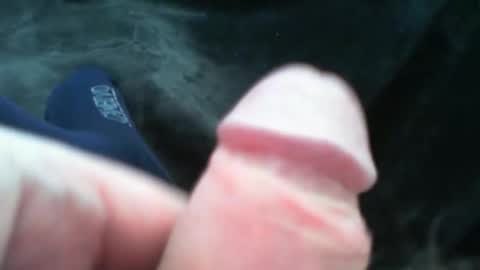 bullemoe online show from December 17, 2025, 10:54 am