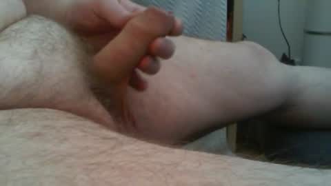 bullemoe online show from June 30, 2026, 4:57 am
