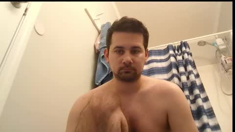 Snapshot of bulletproof68x chatting on October 2, 2025, 6:31 am Bulletproof68X online show from October 2, 2025, 6:31 am