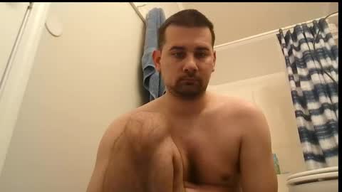 Snapshot of bulletproof68x chatting on October 15, 2025, 5:40 am Bulletproof68X online show from October 15, 2025, 5:40 am