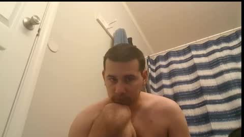 Snapshot of bulletproof68x chatting on October 21, 2025, 9:26 pm Bulletproof68X online show from October 21, 2025, 9:26 pm