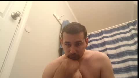 Snapshot of bulletproof68x chatting on October 26, 2025, 7:25 am Bulletproof68X online show from October 26, 2025, 7:25 am