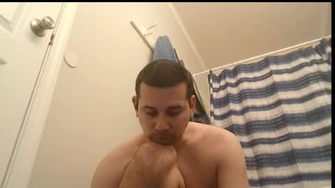 Snapshot of bulletproof68x chatting on November 5, 2025, 10:10 pm Bulletproof68X online show from November 5, 2025, 10:10 pm