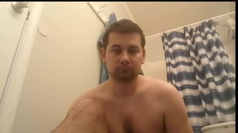 Bulletproof68X online show from November 24, 2025, 6:24 am