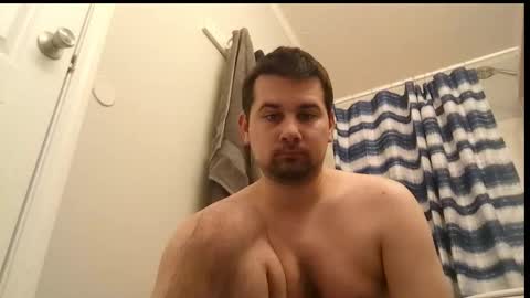 Bulletproof68X online show from February 2, 2026, 6:23 am