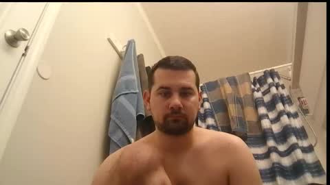 Bulletproof68X online show from February 27, 2026, 7:08 am