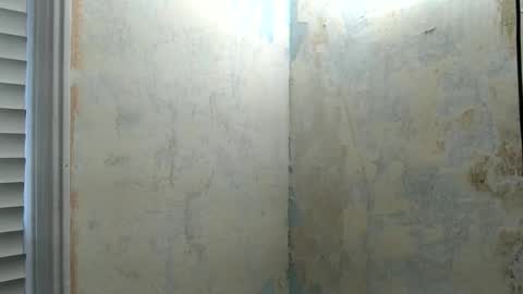 BullMuscleJoe online show from February 27, 2026, 10:32 pm