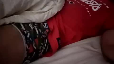 Snapshot of bullspain27266272 chatting on December 20, 2024, 4:31 am bullspain27266272 online show from December 20, 2024, 4:31 am