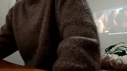 Snapshot of bullspain27266272 chatting on December 21, 2024, 10:40 pm bullspain27266272 online show from December 21, 2024, 10:40 pm