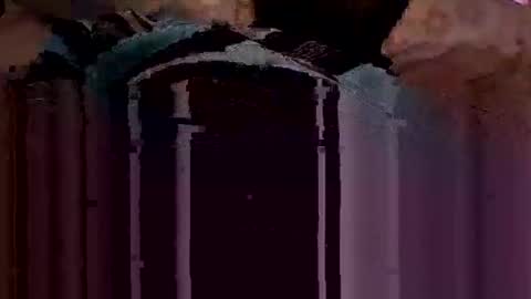 Snapshot of bullspain27266272 chatting on December 26, 2024, 12:46 am bullspain27266272 online show from December 26, 2024, 12:46 am