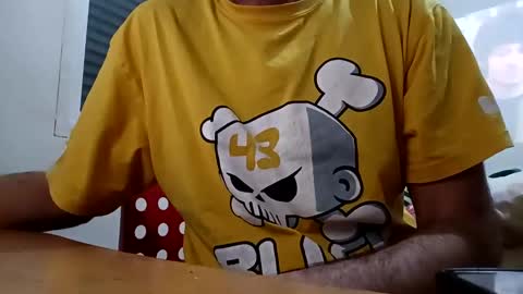 Snapshot of bullspain27266272 chatting on January 10, 2025, 9:02 am bullspain27266272 online show from January 10, 2025, 9:02 am