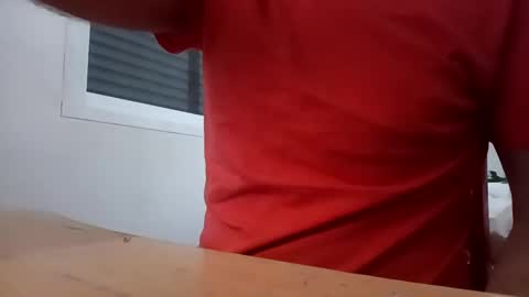 Snapshot of bullspain27266272 chatting on January 13, 2025, 1:02 am bullspain27266272 online show from January 13, 2025, 1:02 am