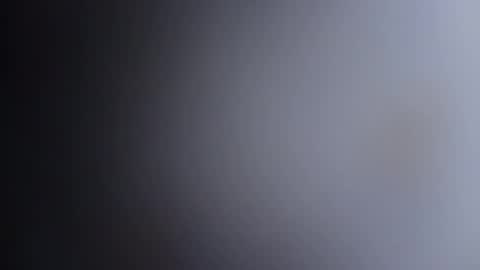 Snapshot of bullspain27266272 chatting on January 17, 2025, 3:55 am bullspain27266272 online show from January 17, 2025, 3:55 am