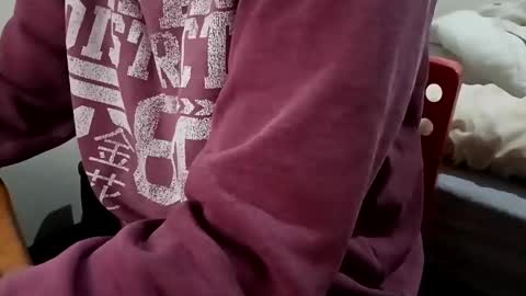 Snapshot of bullspain27266272 chatting on January 26, 2025, 1:31 am bullspain27266272 online show from January 26, 2025, 1:31 am