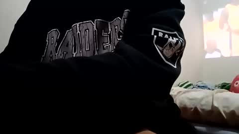 Snapshot of bullspain27266272 chatting on January 29, 2025, 12:01 am bullspain27266272 online show from January 29, 2025, 12:01 am